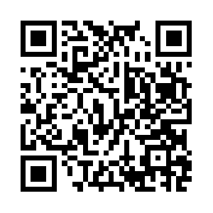 World-mma-gear.myshopify.com QR code