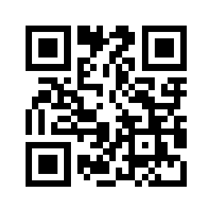 World-note.com QR code