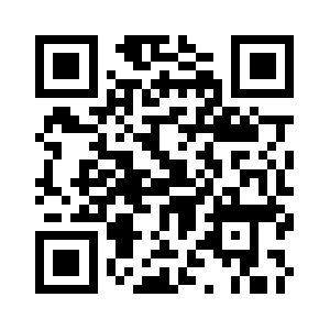 World-of-card.biz QR code