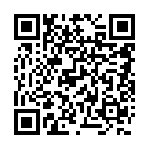 World-of-gardendreams.com QR code