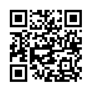 World-of-newave.com QR code