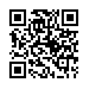 World-of-pandora.org QR code