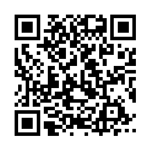 World-online-newspapers.com QR code