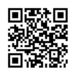 World-organisation.org QR code