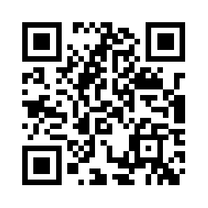 World-parfum.ru QR code