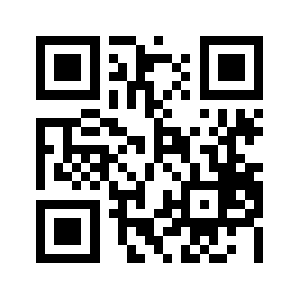 World-psi.org QR code