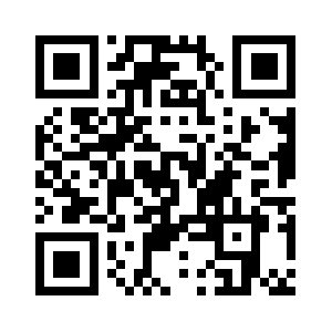 World-sports.net QR code