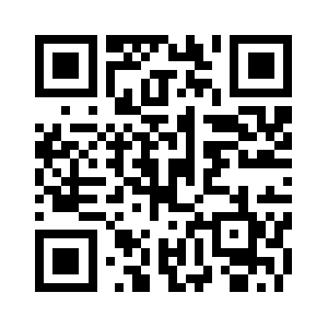 World-steelpipe.com QR code