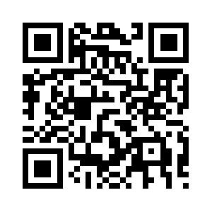 World-tourism.org QR code