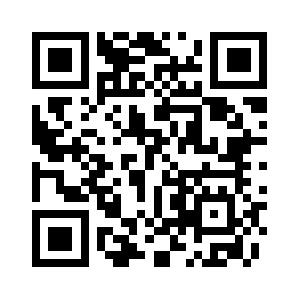 World-travel-agency.com QR code