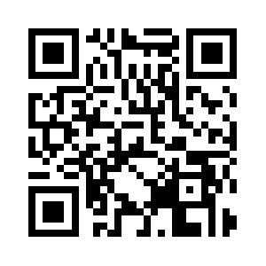 World-wide-shoping.com QR code