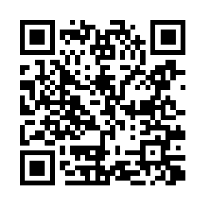 World-will-commyounity.org QR code