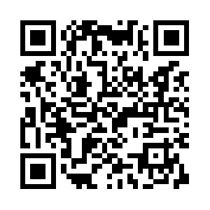 World.anycast.chaoxi.network QR code