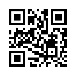 World1412.com QR code