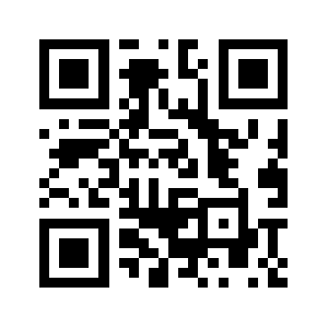 World4you.at QR code