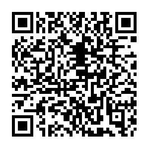 Worldacademyofscienceengineeringandtechnology.info QR code