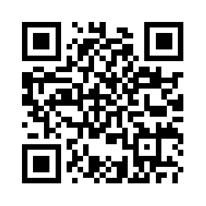 Worldactivetravel.com QR code