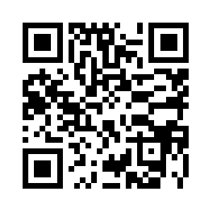 Worldactressdiary.com QR code