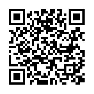 Worldafricanmediawards.com QR code