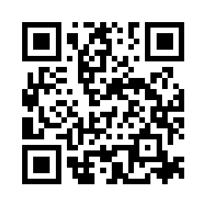 Worldagroforestry.org QR code