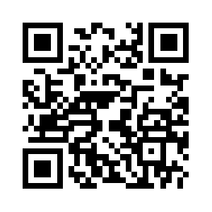 Worldairportguides.com QR code