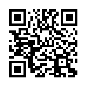 Worldalliance.us QR code