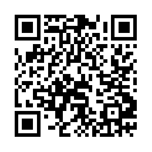 Worldamateurgolfchampionship.com QR code