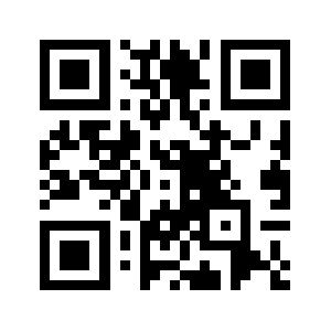 Worldangel.ca QR code