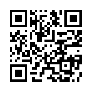 Worldanimalhealth.com QR code