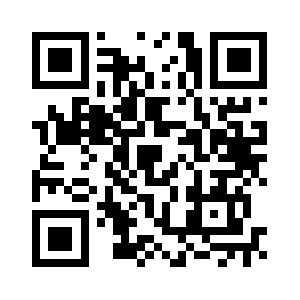 Worldanticipates.com QR code