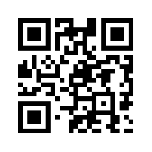 Worldapps.us QR code