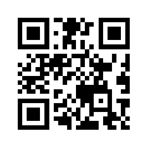 Worldarsiv.com QR code