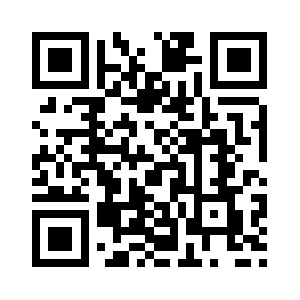 Worldathlete.biz QR code