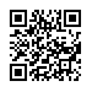 Worldatmcard.com QR code