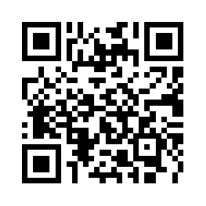 Worldaviationcharts.com QR code