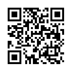 Worldaviationmaps.com QR code