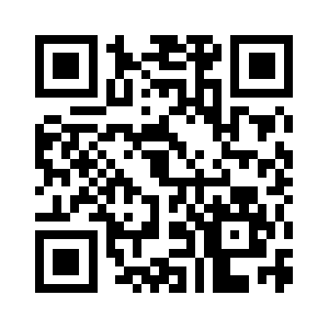 Worldaviationstore.com QR code