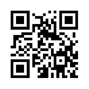 Worldbandy.com QR code