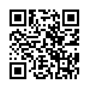 Worldbankfreedom.com QR code