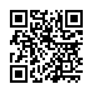 Worldbankguide.com QR code