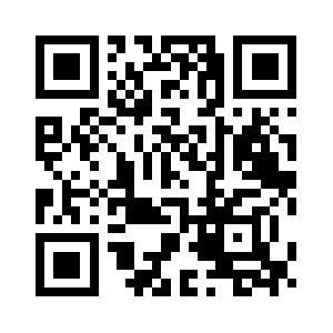 Worldbankoffinance.com QR code