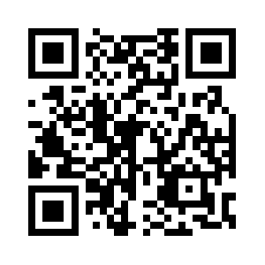 Worldbestanimations.com QR code