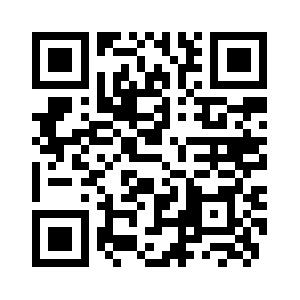 Worldbestbank.info QR code