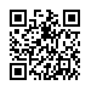 Worldbeyblade.org QR code