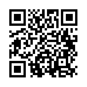 Worldbiggestspender.com QR code