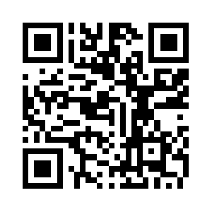 Worldbikeforum.com QR code