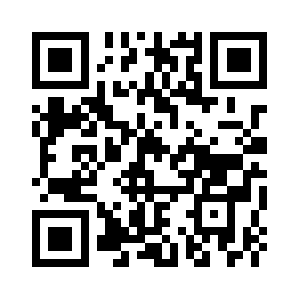 Worldbikestour.com QR code