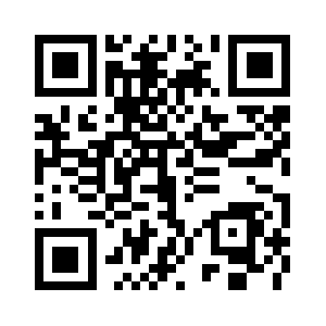 Worldbillions.biz QR code