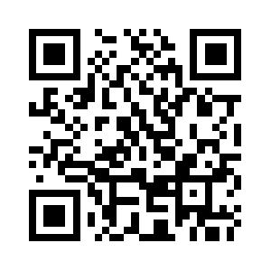 Worldbillions.net QR code