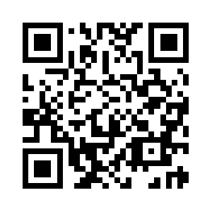 Worldbirdlist.com QR code